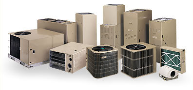 We offer the full lineup of Armstrong products.