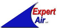 Expert Air LLC
