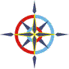 Click here to go to the AAC Compass website for a free comfort survey